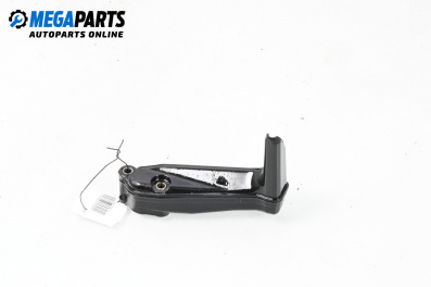Сонда маслена помпа за Ford Maverick SUV II (02.2001 - 12.2007) 2.3 16V, 150 к.с.