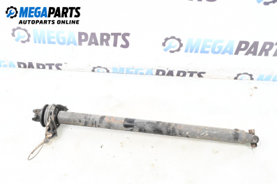 Кардан за Ford Maverick SUV II (02.2001 - 12.2007) 2.3 16V, 150 к.с.