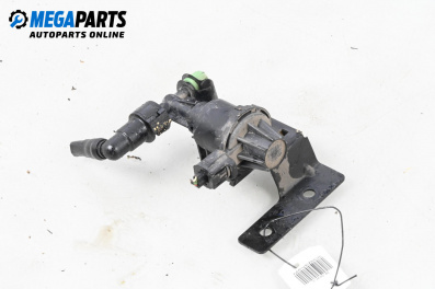 Вакуум клапан за Ford Maverick SUV II (02.2001 - 12.2007) 2.3 16V, 150 к.с.