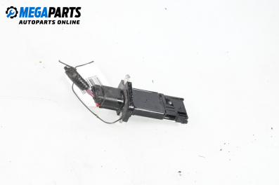 Дебитомер за Ford Maverick SUV II (02.2001 - 12.2007) 2.3 16V, 150 к.с.