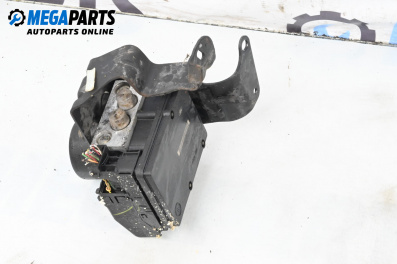 Помпа ABS за Ford Maverick SUV II (02.2001 - 12.2007) 2.3 16V, № 5L8T-2C219-BG