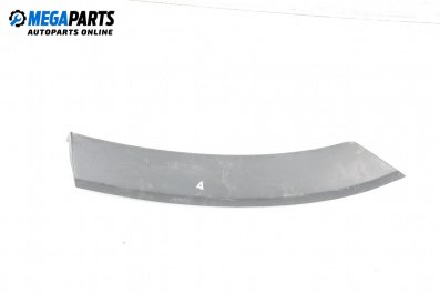 Вежда калник за Ford Maverick SUV II (02.2001 - 12.2007), джип, позиция: задна, дясна