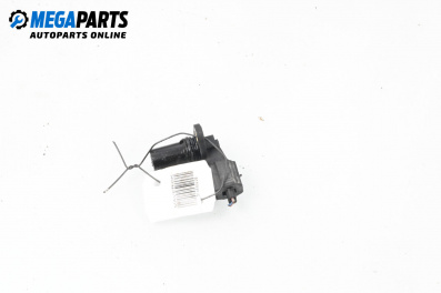 Датчик за колянов вал за Ford Maverick SUV II (02.2001 - 12.2007) 2.3 16V, 150 к.с.