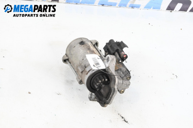 Стартер за Ford Maverick SUV II (02.2001 - 12.2007) 2.3 16V, 150 к.с.
