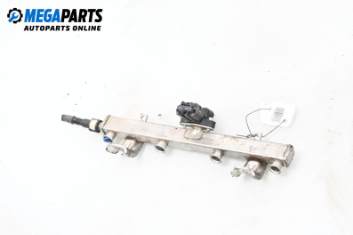 Бензинова рейка за Ford Maverick SUV II (02.2001 - 12.2007) 2.3 16V, 150 к.с.