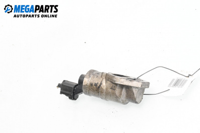Стъпков мотор за Ford Maverick SUV II (02.2001 - 12.2007) 2.3 16V, 150 к.с.