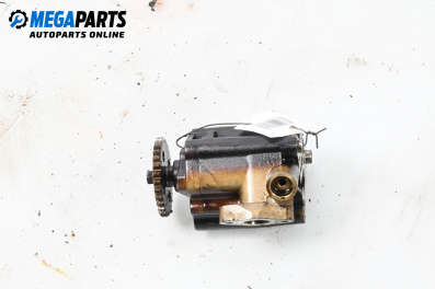 Маслена помпа за Ford Maverick SUV II (02.2001 - 12.2007) 2.3 16V, 150 к.с.