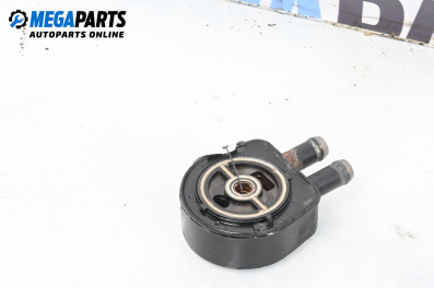 Маслоохладител за Ford Maverick SUV II (02.2001 - 12.2007) 2.3 16V, 150 к.с.
