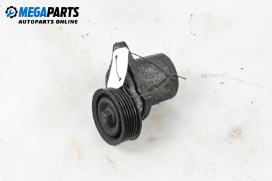 Обтегач пистов ремък за Ford Maverick SUV II (02.2001 - 12.2007) 2.3 16V, 150 к.с.