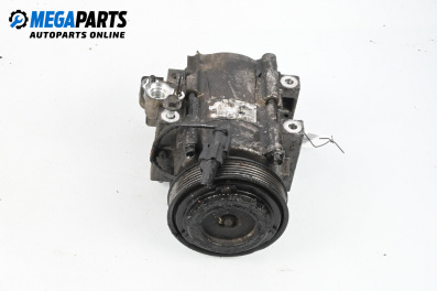 Компресор климатик за Ford Maverick SUV II (02.2001 - 12.2007) 2.3 16V, 150 к.с.