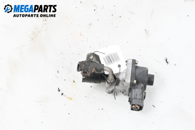 EGR-клапан за Ford Maverick SUV II (02.2001 - 12.2007) 2.3 16V, 150 к.с.
