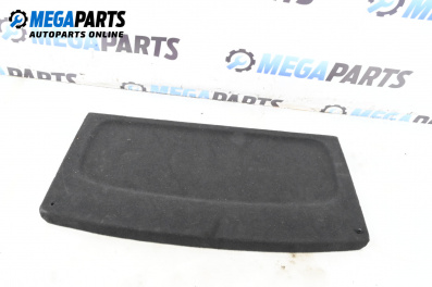 Кора багажник за Volkswagen Golf IV Hatchback (08.1997 - 06.2005), 4+1 вр., хечбек