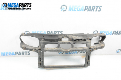 Маска за Volkswagen Golf IV Hatchback (08.1997 - 06.2005), хечбек