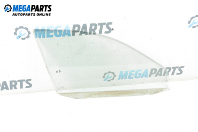 Странично стъкло за Volkswagen Golf IV Hatchback (08.1997 - 06.2005), 4+1 вр., хечбек, позиция: предна, дясна