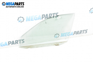 Странично стъкло за Volkswagen Golf IV Hatchback (08.1997 - 06.2005), 4+1 вр., хечбек, позиция: предна, лява