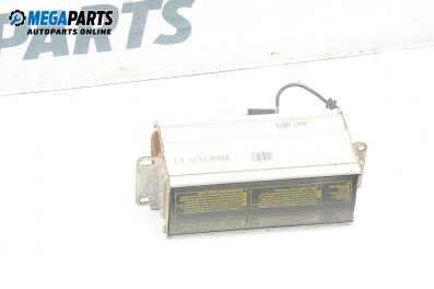 Airbag за Volkswagen Golf IV Hatchback (08.1997 - 06.2005), 4+1 вр., хечбек, позиция: предна