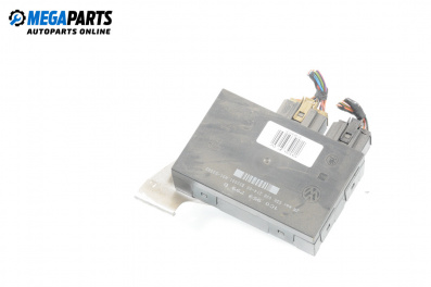 Комфорт модул за Volkswagen Golf IV Hatchback (08.1997 - 06.2005), № 1C0959799B