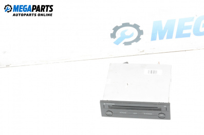CD плеър за Volkswagen Golf IV Hatchback (08.1997 - 06.2005)
