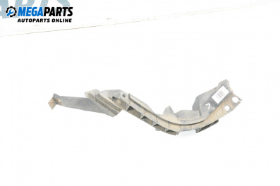 Държач броня за Volkswagen Golf IV Hatchback (08.1997 - 06.2005), хечбек, позиция: задна, лява