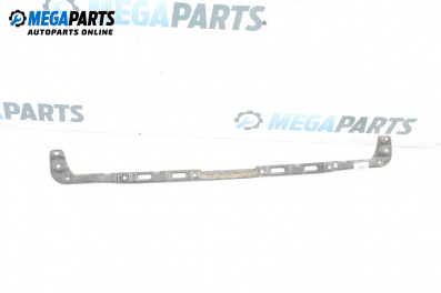Държач броня за Volkswagen Golf IV Hatchback (08.1997 - 06.2005), хечбек, позиция: задна