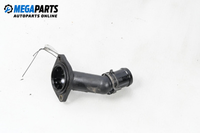 Конзола антифриз за Volkswagen Golf IV Hatchback (08.1997 - 06.2005) 1.9 TDI, 101 к.с.