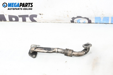 EGR тръба за Volkswagen Golf IV Hatchback (08.1997 - 06.2005) 1.9 TDI, 101 к.с.
