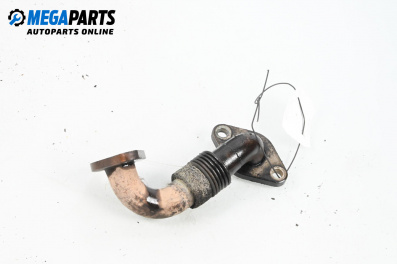 EGR тръба за Volkswagen Golf IV Hatchback (08.1997 - 06.2005) 1.9 TDI, 101 к.с.