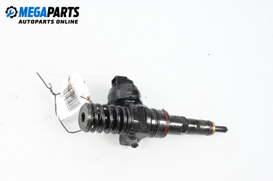 Дюза дизел за Volkswagen Golf IV Hatchback (08.1997 - 06.2005) 1.9 TDI, 101 к.с.