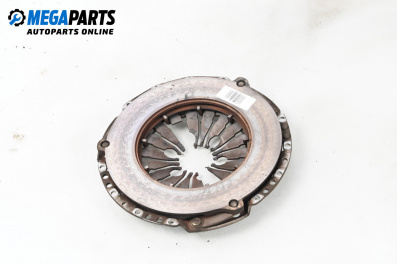 Притискателен диск на съединителя за Volkswagen Golf IV Hatchback (08.1997 - 06.2005) 1.9 TDI, 101 к.с.