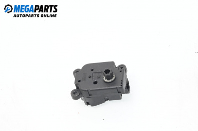Моторче клапа парно за Peugeot 407 Sedan (02.2004 - 12.2011) 2.0 HDi 135, 136 к.с.