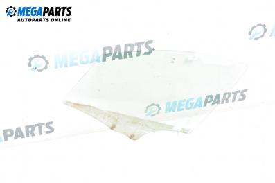 Странично стъкло за Peugeot 407 Sedan (02.2004 - 12.2011), 4+1 вр., седан, позиция: предна, лява