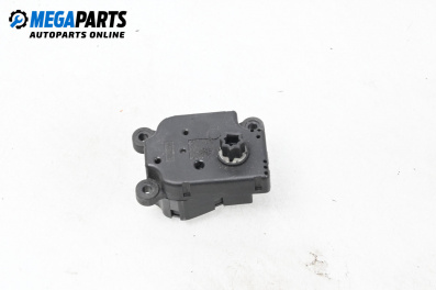 Моторче клапа парно за Peugeot 407 Sedan (02.2004 - 12.2011) 2.0 HDi 135, 136 к.с.