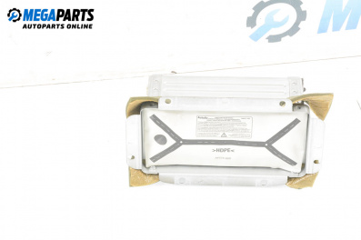Airbag за Peugeot 407 Sedan (02.2004 - 12.2011), 4+1 вр., седан, позиция: предна