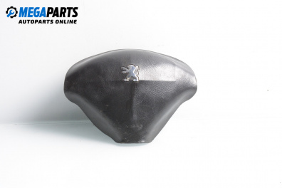Airbag за Peugeot 407 Sedan (02.2004 - 12.2011), 4+1 вр., седан, позиция: предна