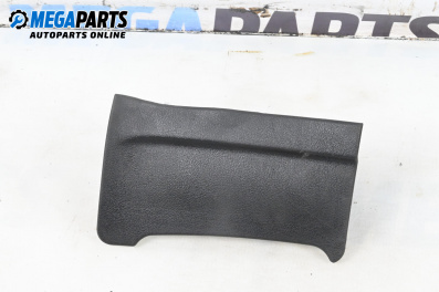 Airbag за Peugeot 407 Sedan (02.2004 - 12.2011), 4+1 вр., седан, позиция: предна