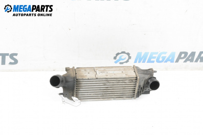 Интеркулер за Peugeot 407 Sedan (02.2004 - 12.2011) 2.0 HDi 135, 136 к.с.