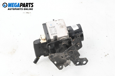 Помпа ABS за Peugeot 407 Sedan (02.2004 - 12.2011) 2.0 HDi 135