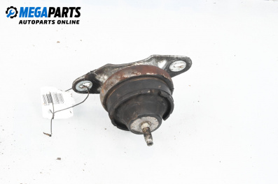 Тампон за двигател за Peugeot 407 Sedan (02.2004 - 12.2011) 2.0 HDi 135