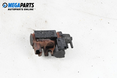 Вакуум клапан за Peugeot 407 Sedan (02.2004 - 12.2011) 2.0 HDi 135, 136 к.с.