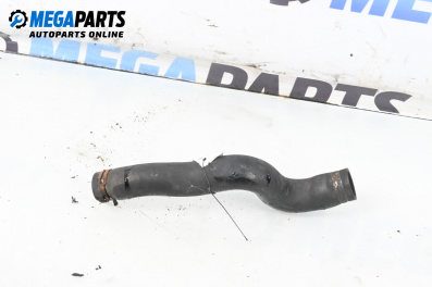 Воден маркуч за Peugeot 407 Sedan (02.2004 - 12.2011) 2.0 HDi 135, 136 к.с.