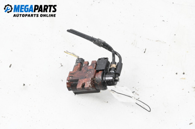 Вакуум клапан за Peugeot 407 Sedan (02.2004 - 12.2011) 2.0 HDi 135, 136 к.с.