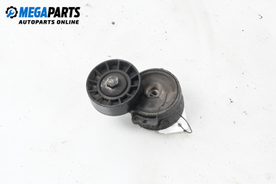 Обтегач пистов ремък за Peugeot 407 Sedan (02.2004 - 12.2011) 2.0 HDi 135, 136 к.с.