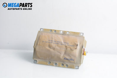 Airbag за Saab 9-3 Sedan (09.2002 - 02.2015), 4+1 вр., седан, позиция: предна