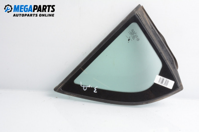 Фикс за Saab 9-3 Sedan (09.2002 - 02.2015), 4+1 вр., седан, позиция: дясна