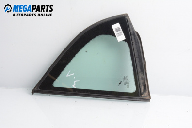 Фикс за Saab 9-3 Sedan (09.2002 - 02.2015), 4+1 вр., седан, позиция: лява