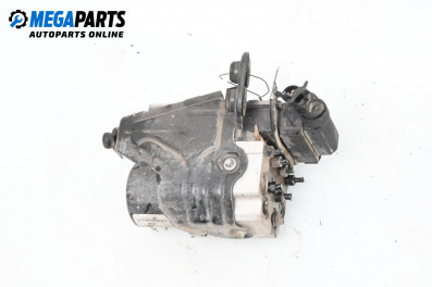 Помпа ABS за Saab 9-3 Sedan (09.2002 - 02.2015) 2.0 t, № 54084671C