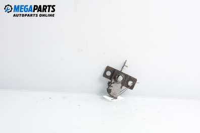 Заключалка преден капак за Saab 9-3 Sedan (09.2002 - 02.2015)