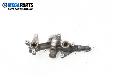 Конзола антифриз за Saab 9-3 Sedan (09.2002 - 02.2015) 2.0 t, 175 к.с.