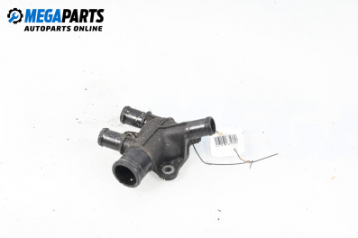 Корпус на термостат за Saab 9-3 Sedan (09.2002 - 02.2015) 2.0 t, 175 к.с.