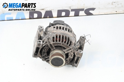 Алтернатор / генератор за Saab 9-3 Sedan (09.2002 - 02.2015) 2.0 t, 175 к.с.